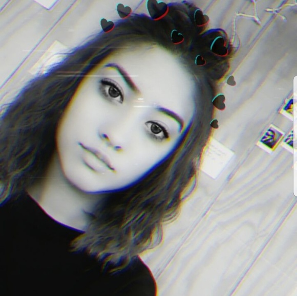ashlynnjm